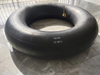 17.5-25 Butyl Excellent Traction OTR Inner Tubes with High Air Tightness