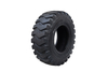 Commercial Nylon Treaded OTR Tires