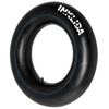 Industrial Inner Tube