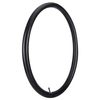 Wholesale Cheap Price and High quality Motorcycle &Bicycle Inner Tube