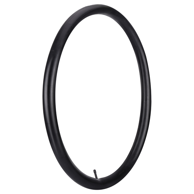 Wholesale Cheap Price and High quality Motorcycle &Bicycle Inner Tube