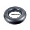 10.00 R20 Long Life Time Butyl Rubber Truck Inner Tubes