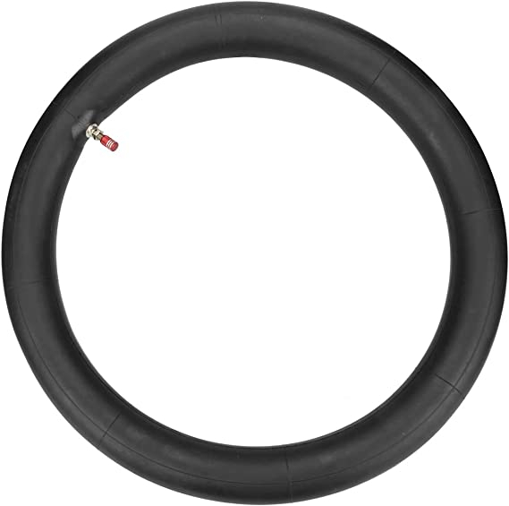 18inch Light Weight Rubber Motorcycle Inner Tubes