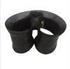 Heavy Weight 1200r24 Tyre Flaps for Butyl Truck