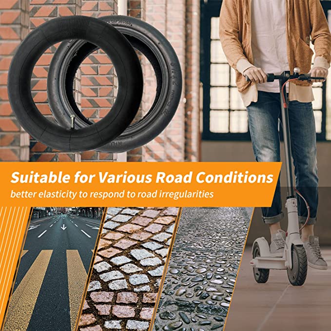 for scooter tires