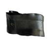 rim 750R16 tyre flaps for forklift