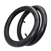 300-17 High Pressure Natural Rubber Motorcycle Inner Tubes