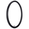 Extra Thick High Strength Butyl Rubber Bicycle Inner Tubes