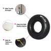 ODM Heavy Duty Natural Rubber Truck Inner Tubes