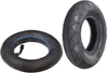 Truck Bus Inner Tube