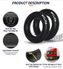 Smelless Large Natural Rubber Truck Inner Tubes