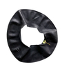 Customized Inflated Butyl Rubber Truck Inner Tubes