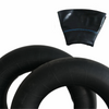 Customized Inflated Butyl Rubber Truck Inner Tubes