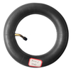 10*2.215 Synthesis Rubber Customized Scooter Inner Tubes