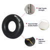 18.4-30 Custom Tough Industrial Inner Tubes With Korea Technology