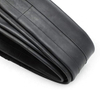 300-17 High Pressure Natural Rubber Motorcycle Inner Tubes