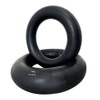 1600-25 Butyl High Air Tightness OTR Inner Tubes