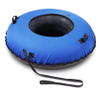 Natural Rubber Nontoxic Swim Inner Tubes for Sea