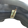 1600-25 Butyl High Air Tightness OTR Inner Tubes