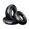 185/70R13 Nylon Black Passenger Inner Tubes