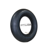 10.00 R20 Clear Line Butyl Rubber Truck Inner Tubes