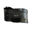 Good Quality 750R16 Tyre Flaps for Truck Tires