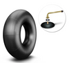 Wholesale Clear Line Butyl Rubber Truck Inner Tubes