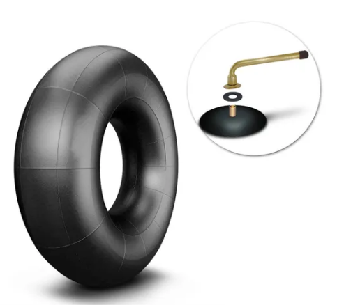 TRUCK INNER TUBES