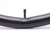 Long Life Natural Rubber Extra Thick Bicycle Inner Tubes