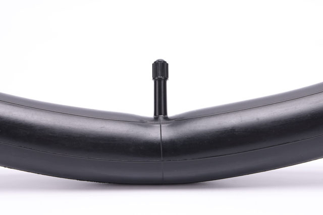 Long Life Natural Rubber Extra Thick Bicycle Inner Tubes