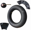 20.5-25 High Quality Butyl Stable Handling OTR Inner Tubes