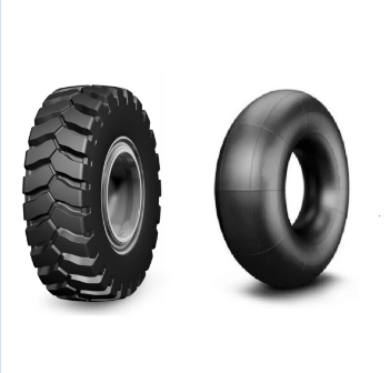 OTR tire